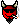 demon fumeur